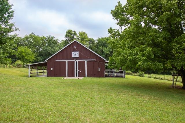 2260 Skinner Road Arrington, TN 37014 - Photo 25 of 30 Gallery Image 25