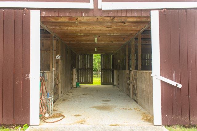 2260 Skinner Road Arrington, TN 37014 - Photo 26 of 30 Gallery Image 26