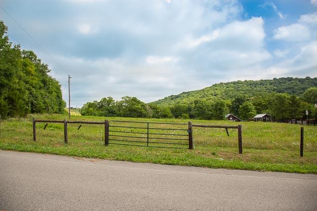 2260 Skinner Road Arrington, TN 37014 - Photo 27 of 30 Gallery Image 27