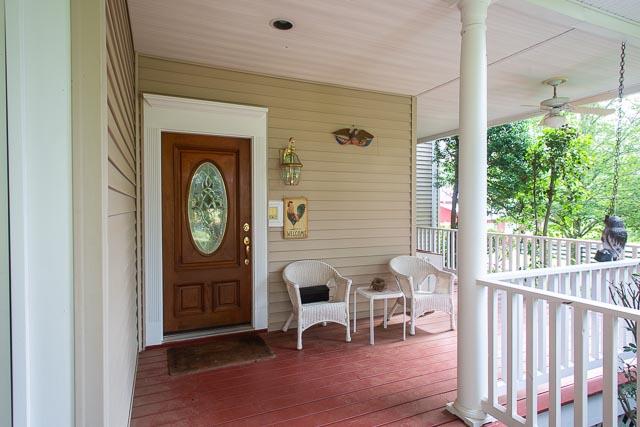 2260 Skinner Road Arrington, TN 37014 - Photo 3 of 30 Gallery Image 3