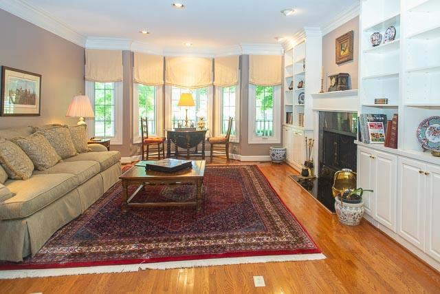 2260 Skinner Road Arrington, TN 37014 - Photo 4 of 30 Gallery Image 4