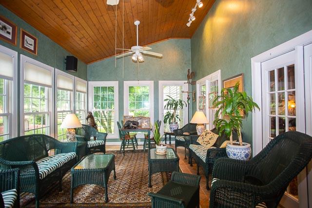 2260 Skinner Road Arrington, TN 37014 - Photo 7 of 30 Gallery Image 7