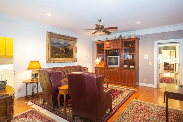 2260 Skinner Road Arrington, TN 37014 - Photo 8 of 30 Gallery Image 8