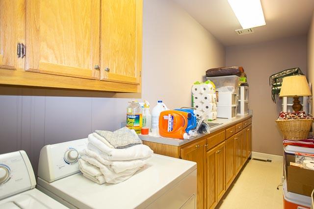 2260 Skinner Road Arrington, TN 37014 - Photo 9 of 30 Gallery Image 9