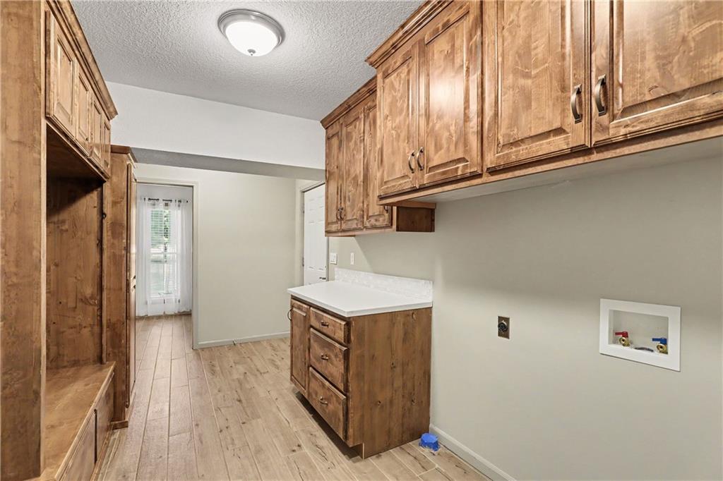 903 Doc Henry Road Greenwood, MO 64034 - Photo 15 of 71 Gallery Image 15