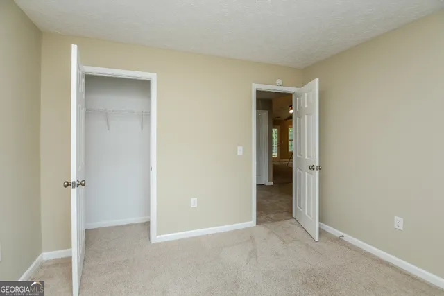 $1,520 | 207 Johnny Lane, Dallas, GA 30132