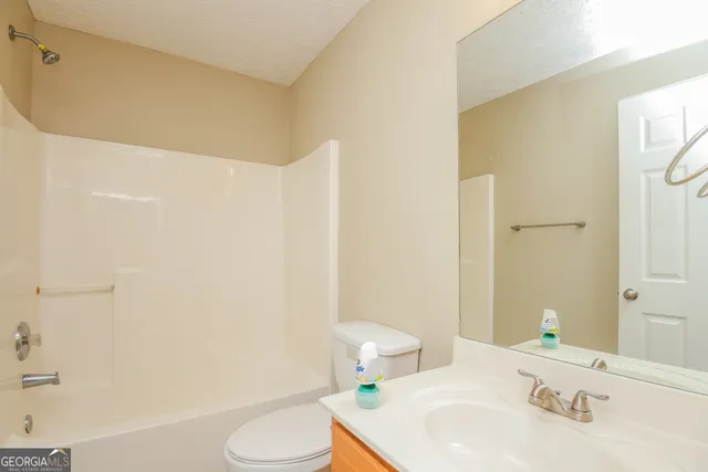 $1,520 | 207 Johnny Lane, Dallas, GA 30132