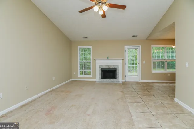 $1,520 | 207 Johnny Lane, Dallas, GA 30132