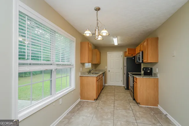 $1,520 | 207 Johnny Lane, Dallas, GA 30132