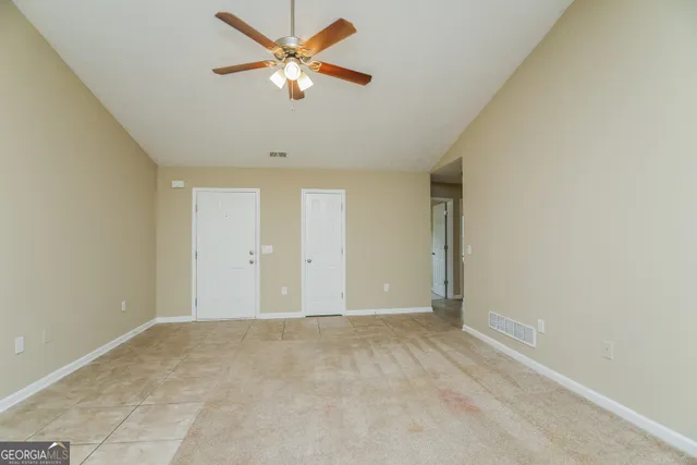 $1,520 | 207 Johnny Lane, Dallas, GA 30132