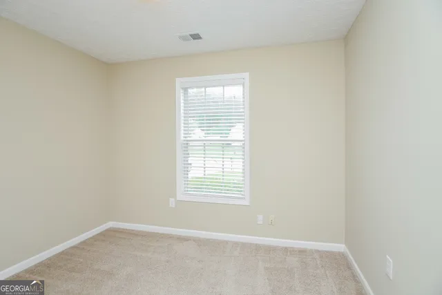 $1,520 | 207 Johnny Lane, Dallas, GA 30132