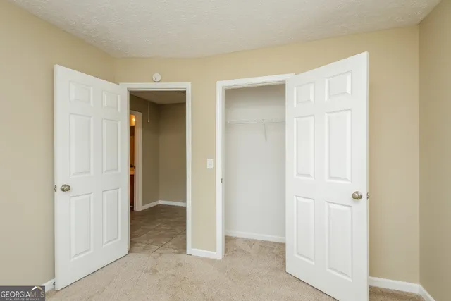 $1,520 | 207 Johnny Lane, Dallas, GA 30132