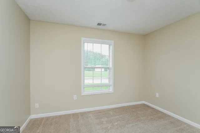 $1,520 | 207 Johnny Lane, Dallas, GA 30132