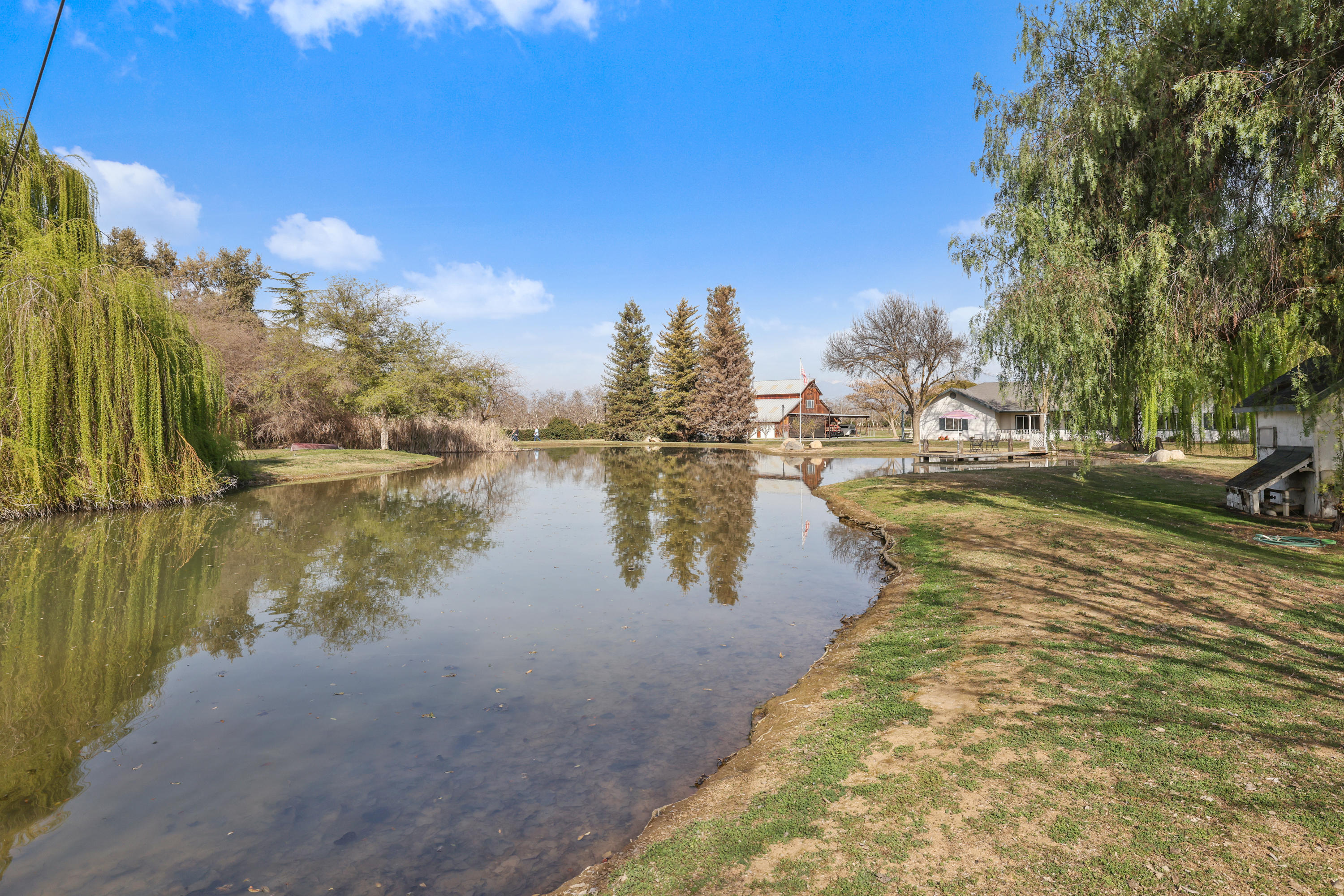 1310 South Anderson Road Exeter, CA 93221 - Photo 98 of 124 D50A7858