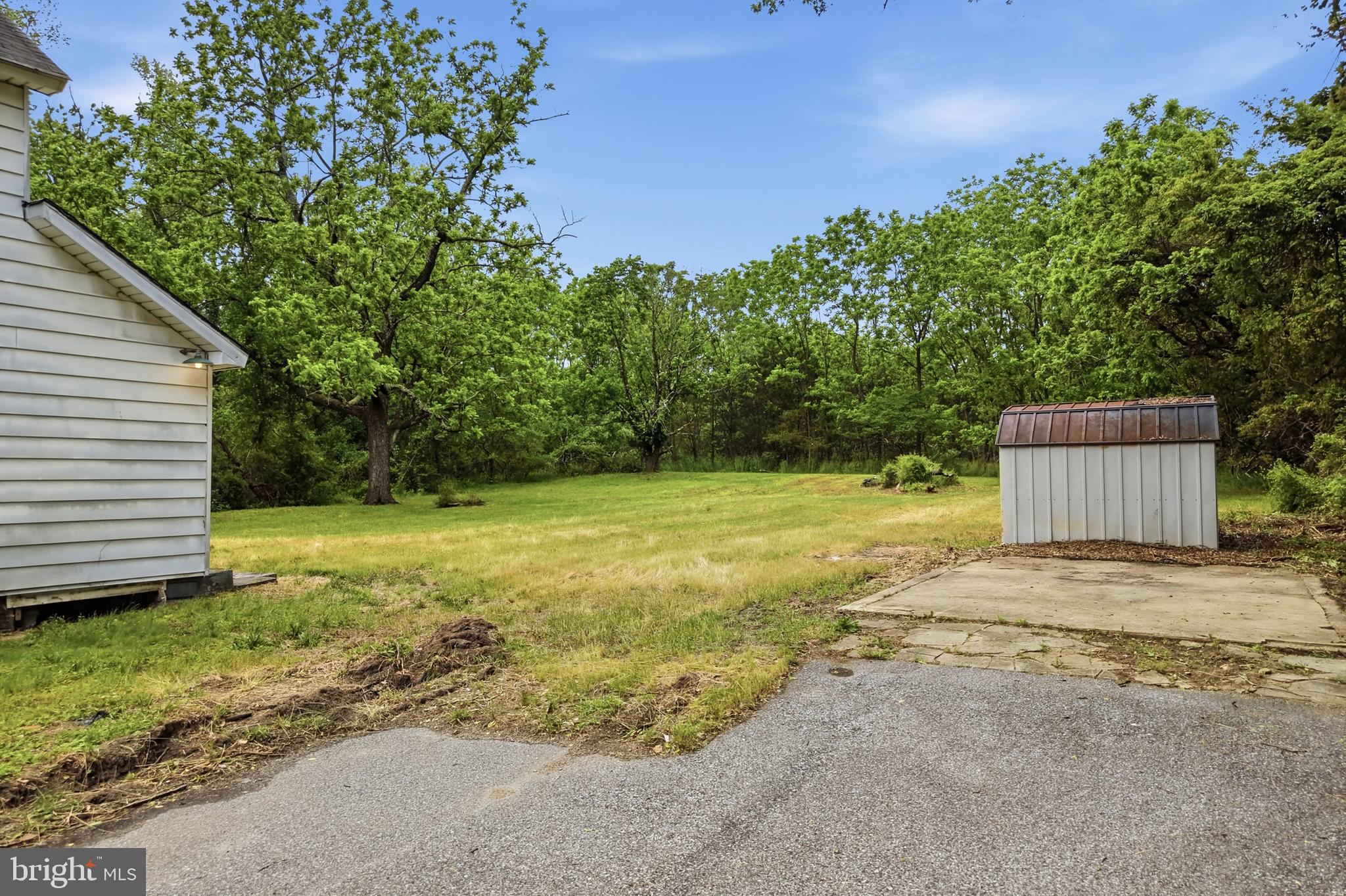 523 Hay Road Hammonton, NJ 08037 - Photo 31 of 35 Gallery Image 31
