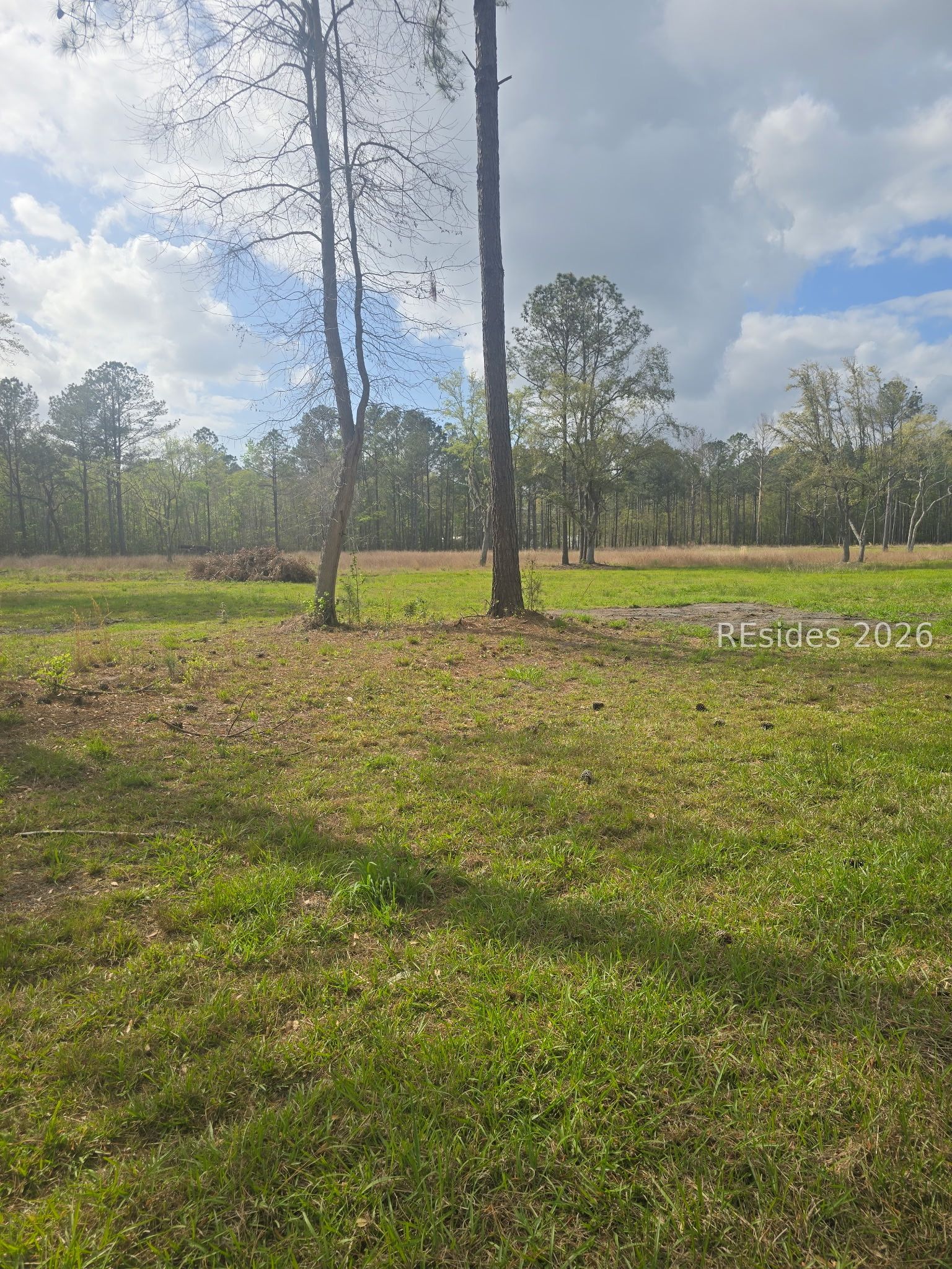 4 Roseland Road, Unit PARCEL D Ridgeland, SC 29936 - Photo 1 of 4