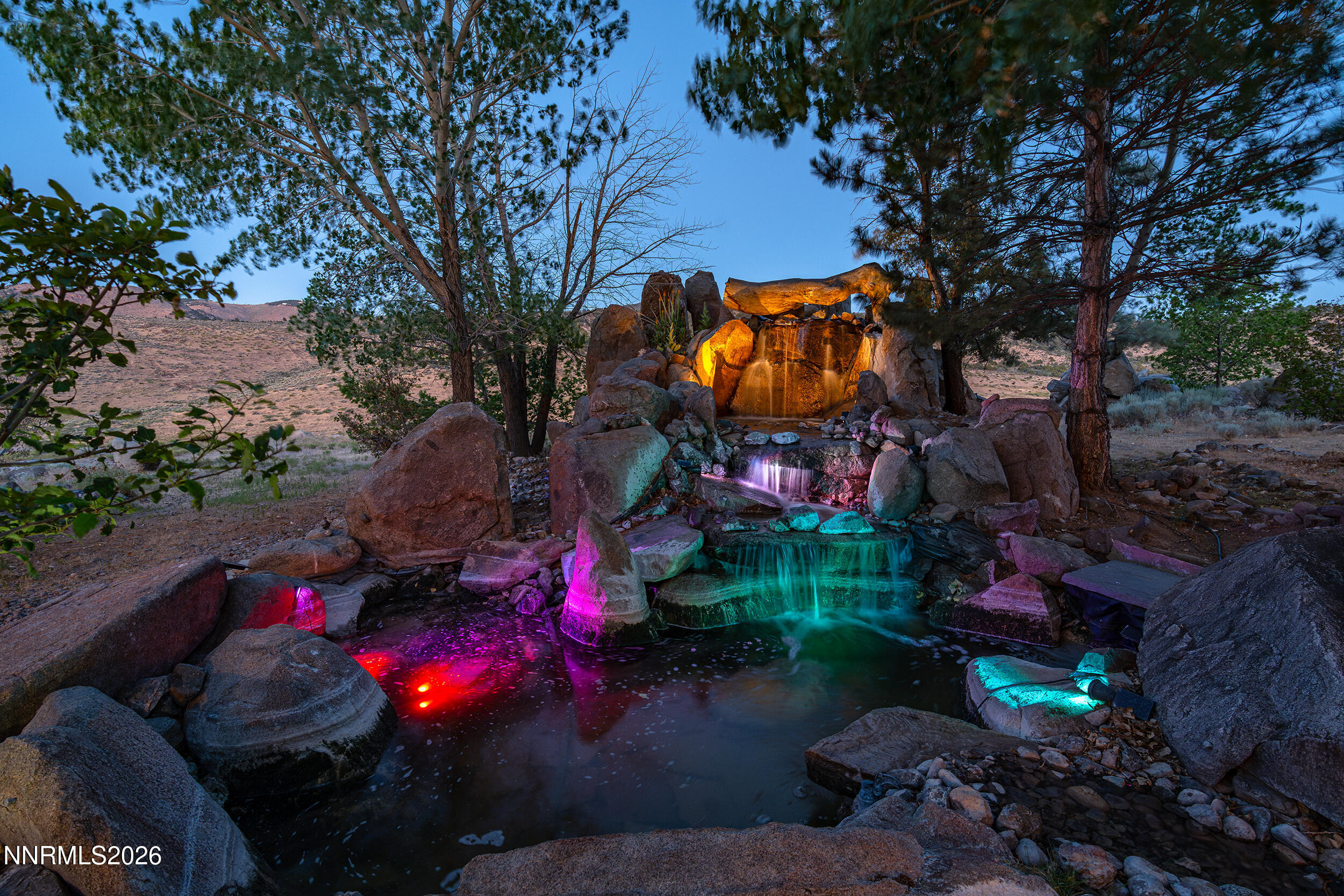17300 Majestic View Drive Reno, NV 89521 - Photo 46 of 57 85-print-_DSC5745