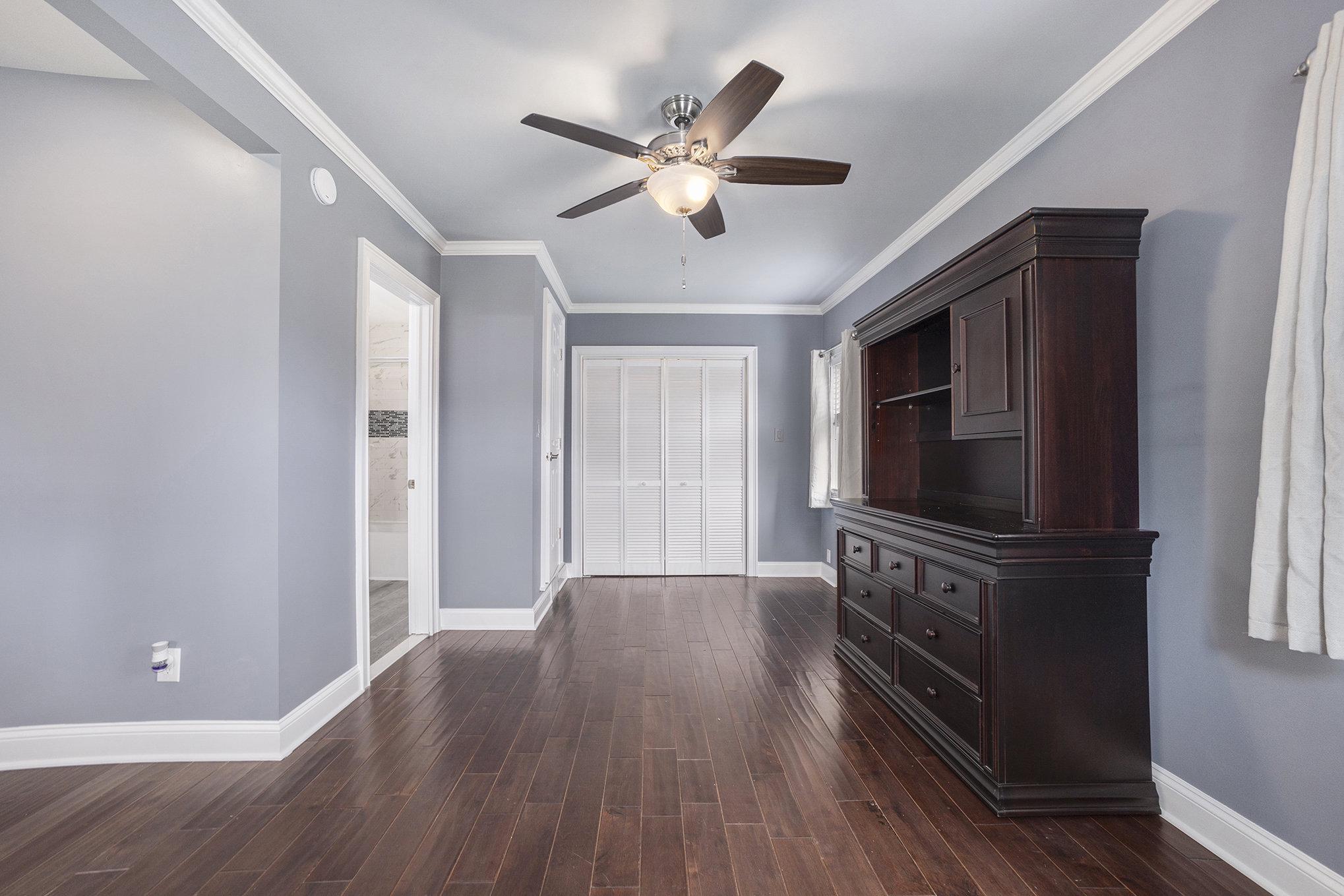 524 Continental Road Hatboro, PA 19040 - Photo 11 of 23 Spacious room with modern elegance.