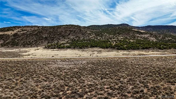 $32,000 | S1/2s1/2ne1/4 14-1-73, San Luis, CO 81152