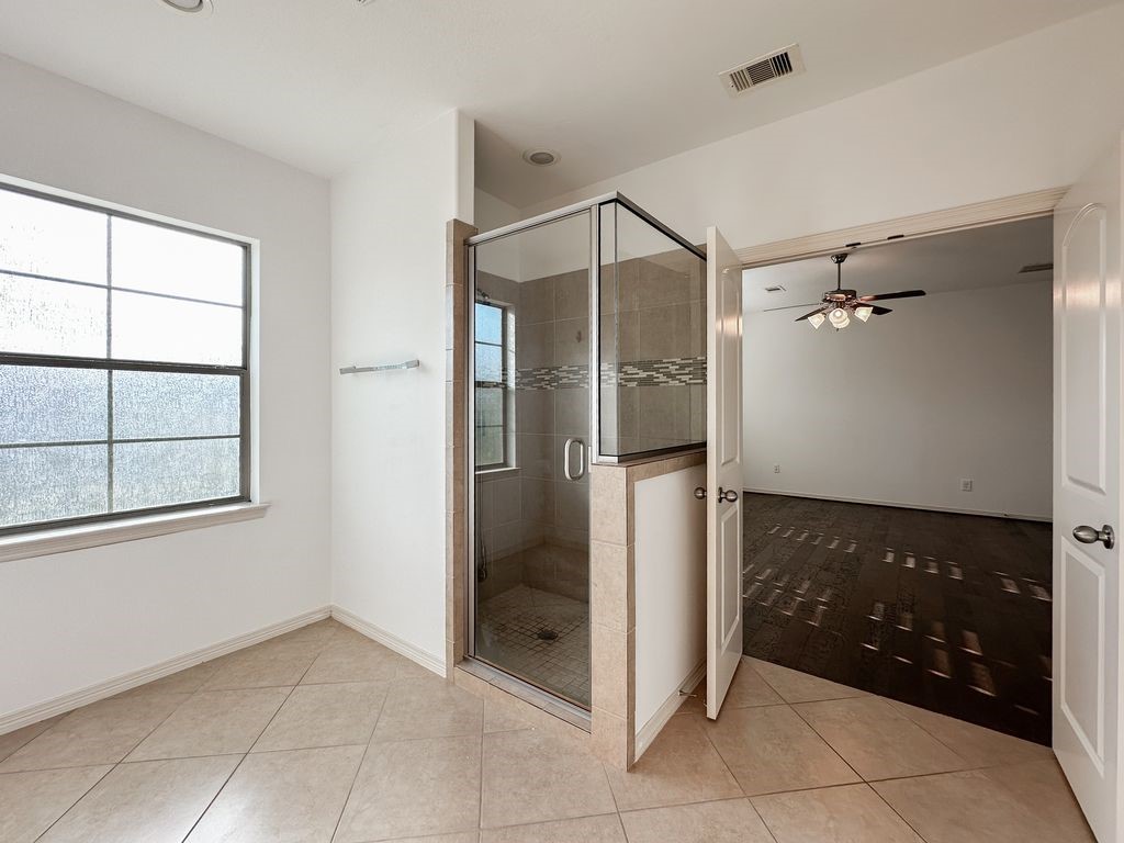 14 Spincaster Drive Spring, TX 77389 - Photo 36 of 47