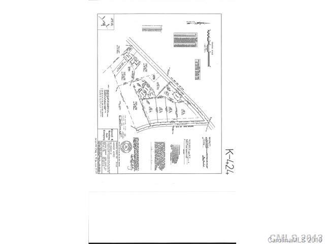 Lot 2 Simpson Road Waxhaw, NC 28173 - Photo 1 of 1 Gallery Image 1