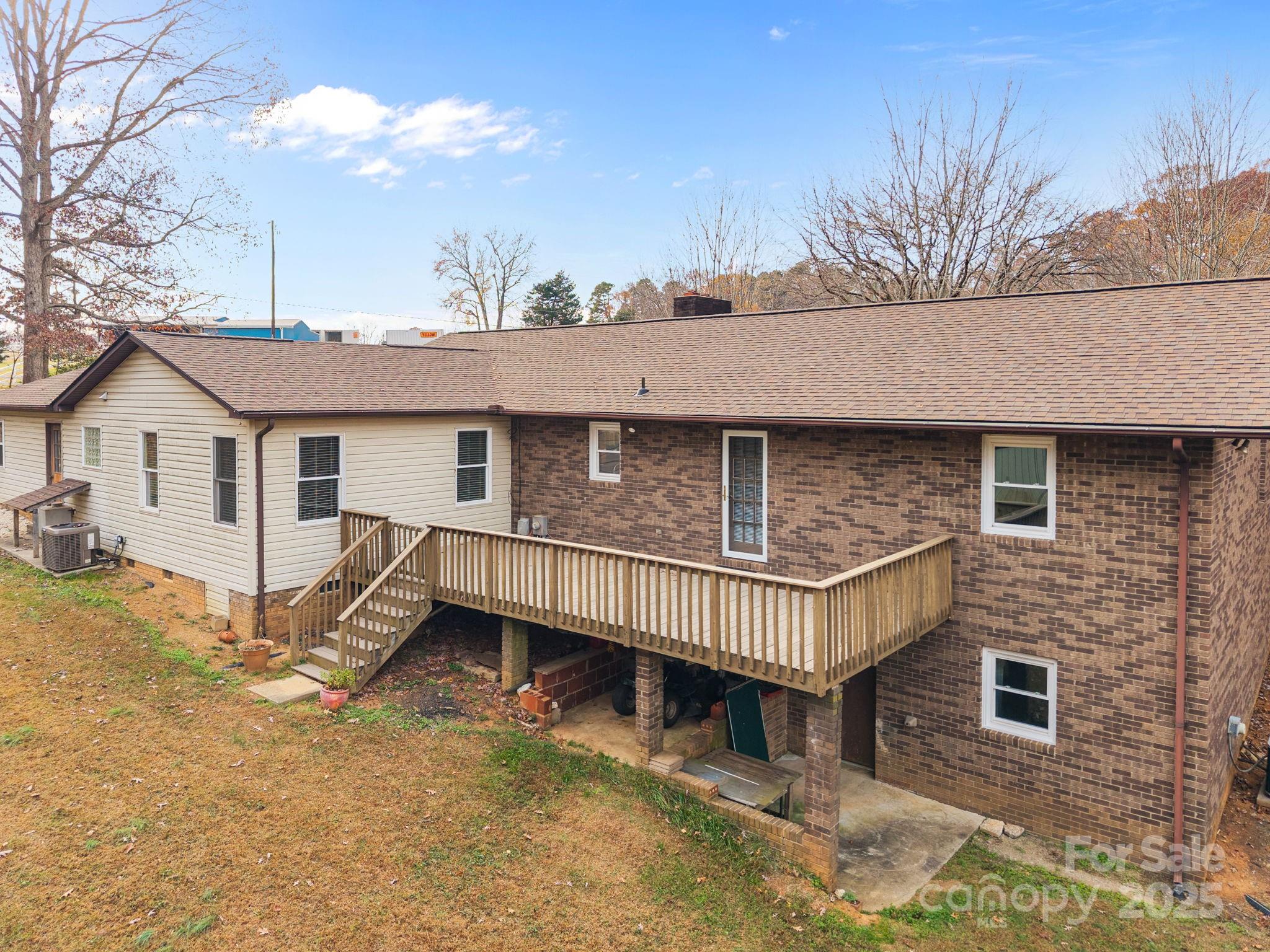 7465 Jones Road Salisbury, NC 28147 - Photo 36 of 48