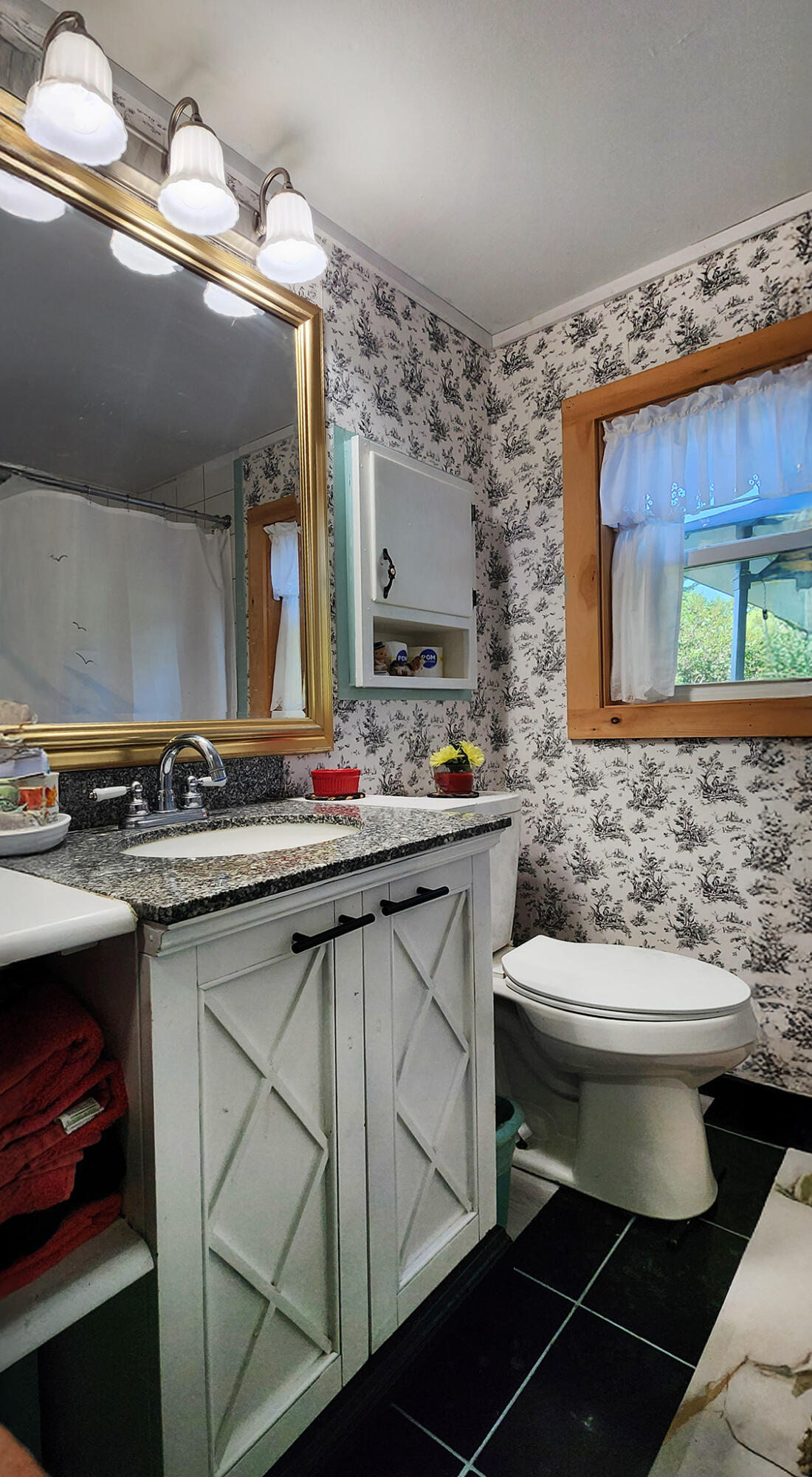 431 Finson Road Bangor, ME 04401 - Photo 27 of 75 20250719_094730