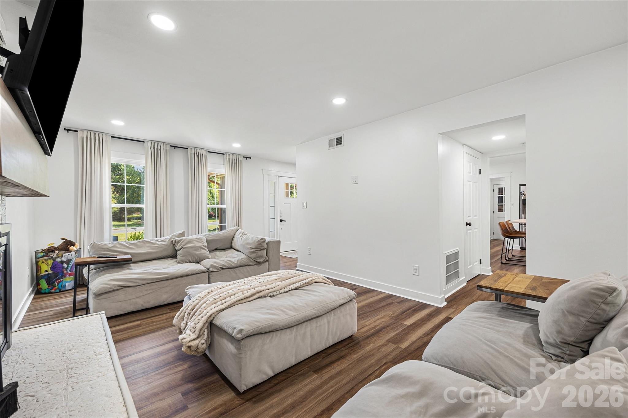 7925 Jefferson Colony Road Mint Hill, NC 28227 - Photo 10 of 47 Gallery Image 10