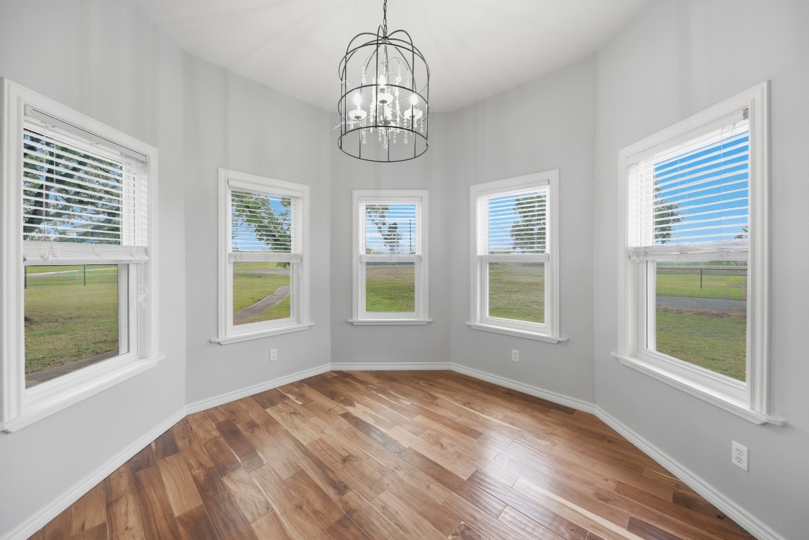 4988 Thane Road Navasota, TX 77868 - Photo 22 of 50 Extra room for an office or play area