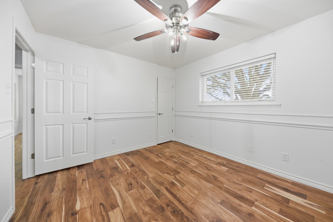 4988 Thane Road Navasota, TX 77868 - Photo 28 of 50 2nd bedroom