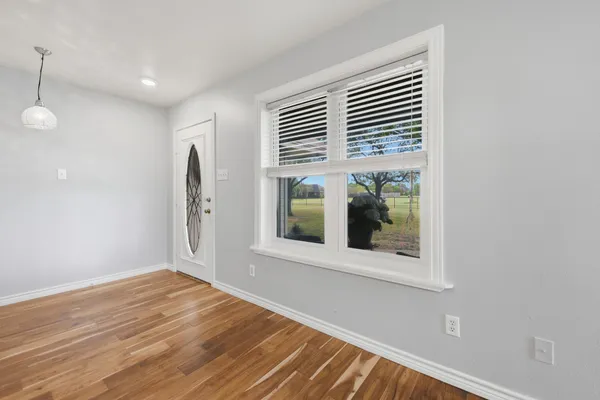 $895,000 | 4988 Thane Road, Navasota, TX 77868