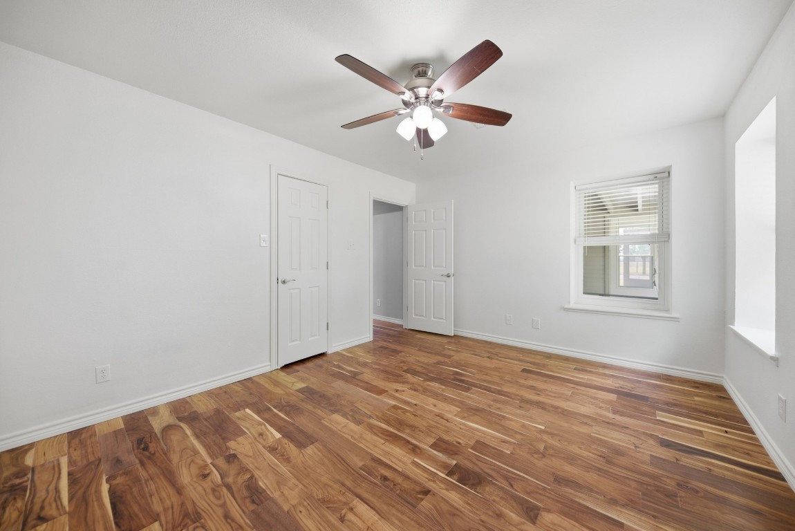 4988 Thane Road Navasota, TX 77868 - Photo 33 of 50