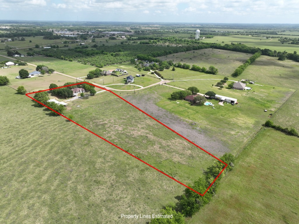 4988 Thane Road Navasota, TX 77868 - Photo 45 of 50
