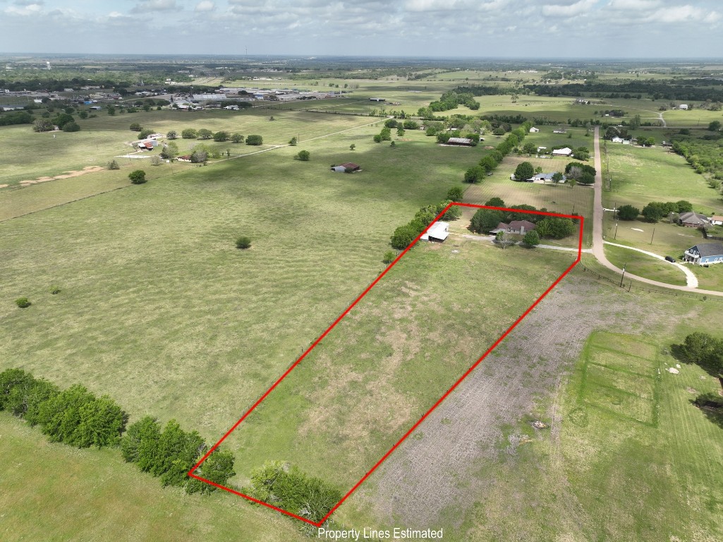 4988 Thane Road Navasota, TX 77868 - Photo 46 of 50