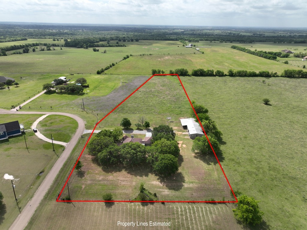 4988 Thane Road Navasota, TX 77868 - Photo 47 of 50