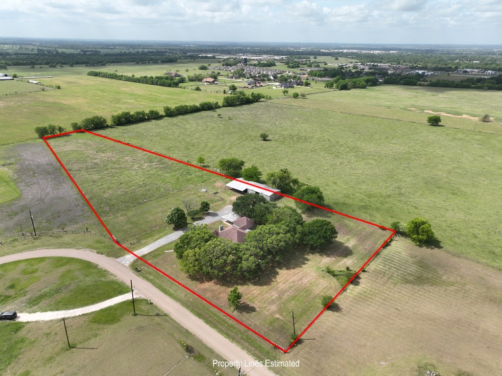 4988 Thane Road Navasota, TX 77868 - Photo 49 of 50