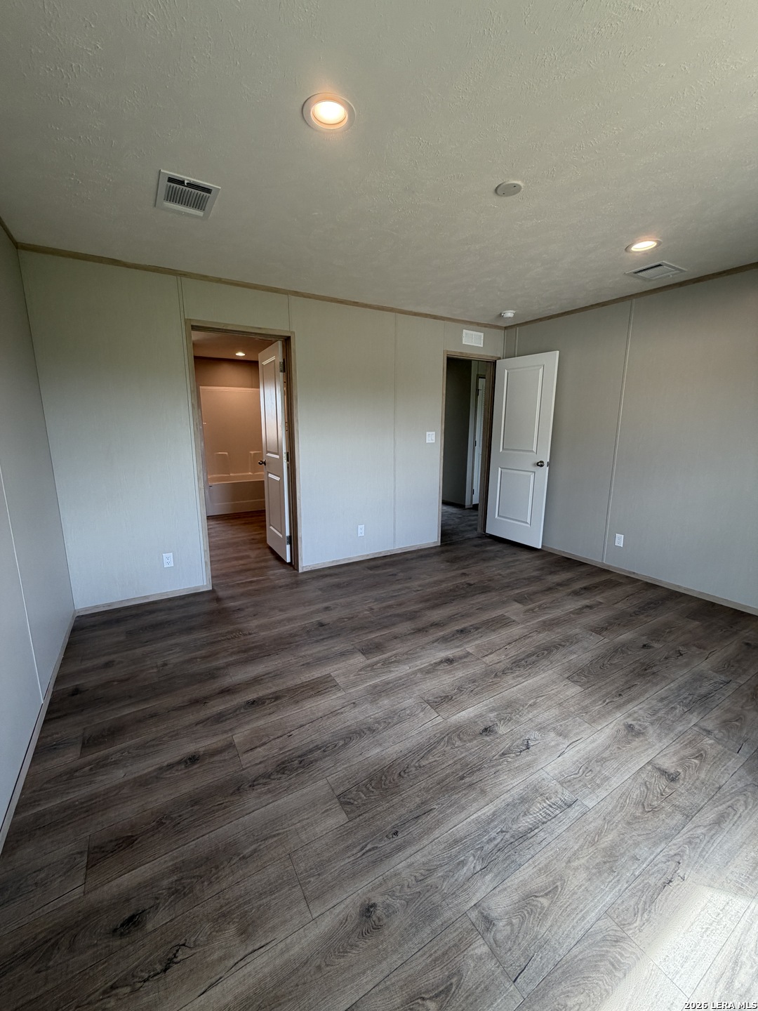 4214 Woodrow Center Road Kingsbury, TX 78638 - Photo 19 of 25