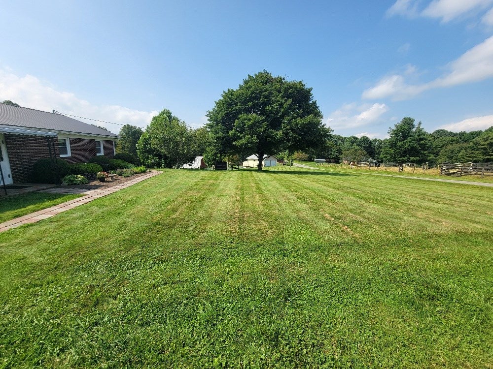 6264 Joy Ranch Road Woodlawn, VA 24381 - Photo 20 of 21 Gallery Image 20