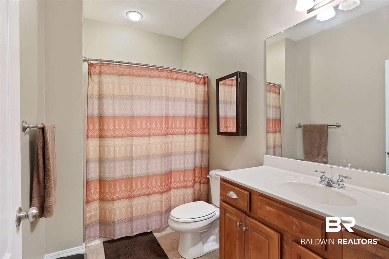 4006 Serene Court Foley, AL 36535 - Photo 11 of 14
