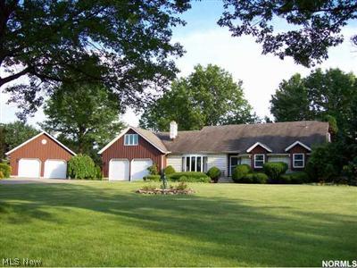 9000 Root Road North Ridgeville, OH 44039 - Photo 1 of 1 Gallery Image 1