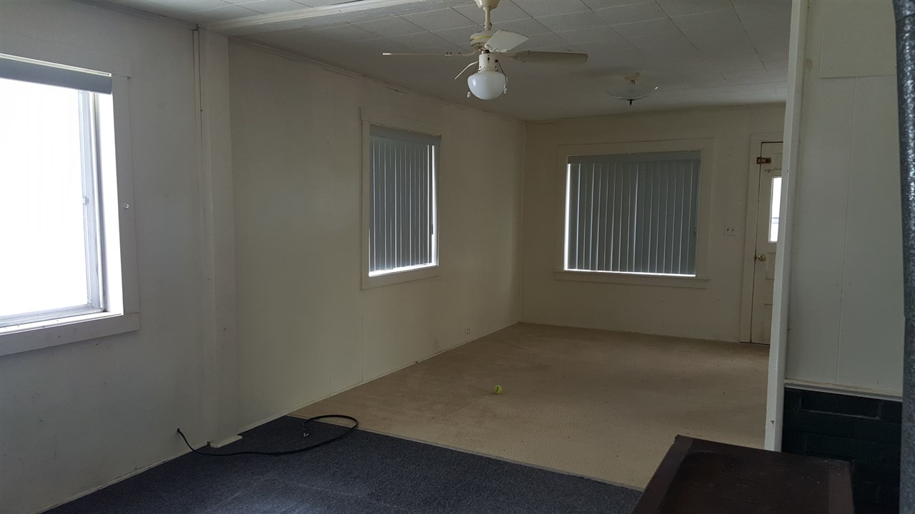 2438 Coville Road Mikado, MI 48745 - Photo 5 of 13 1866508-4.JPG