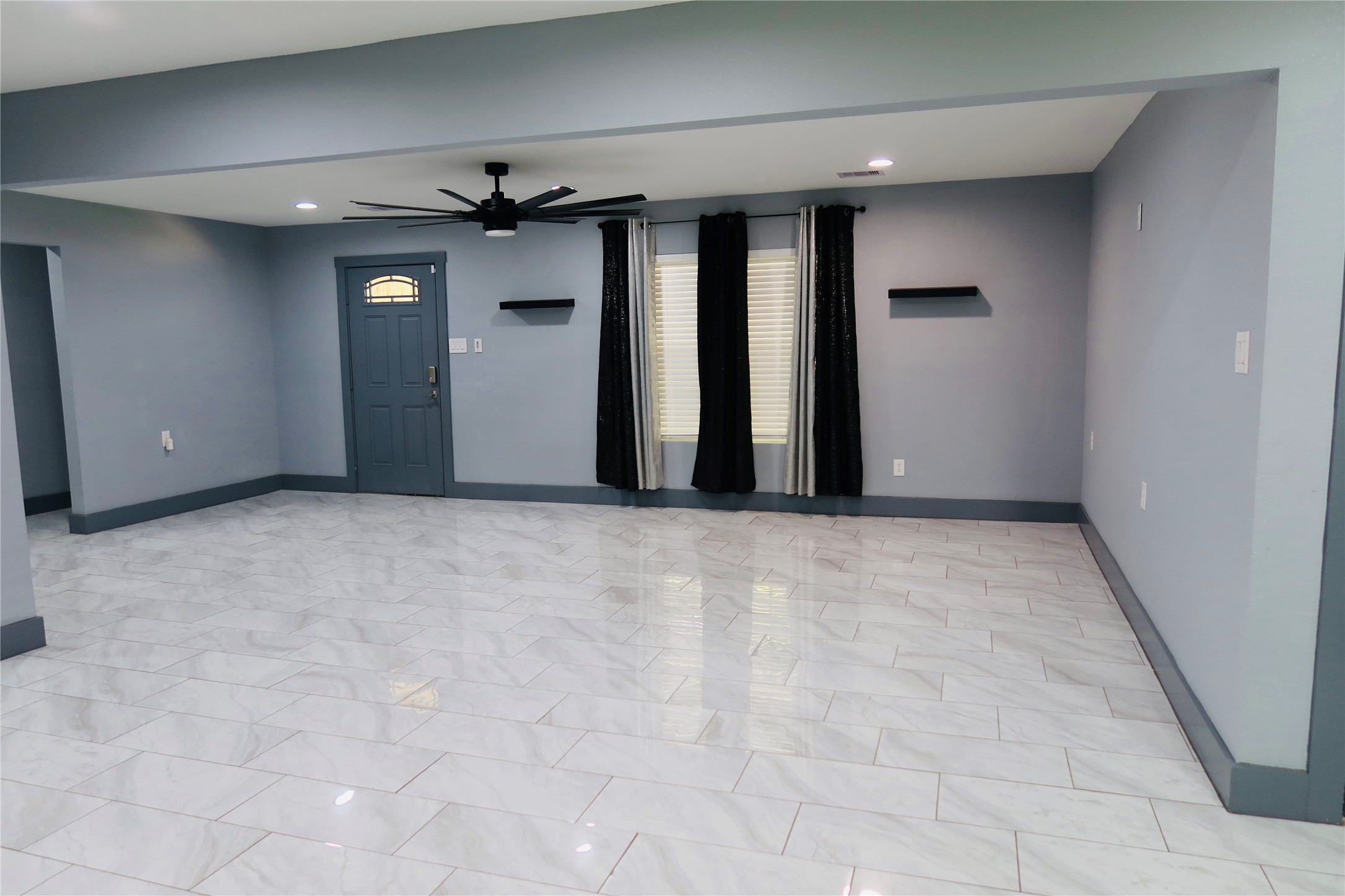13121 Unison Road Houston, TX 77044 - Photo 13 of 27