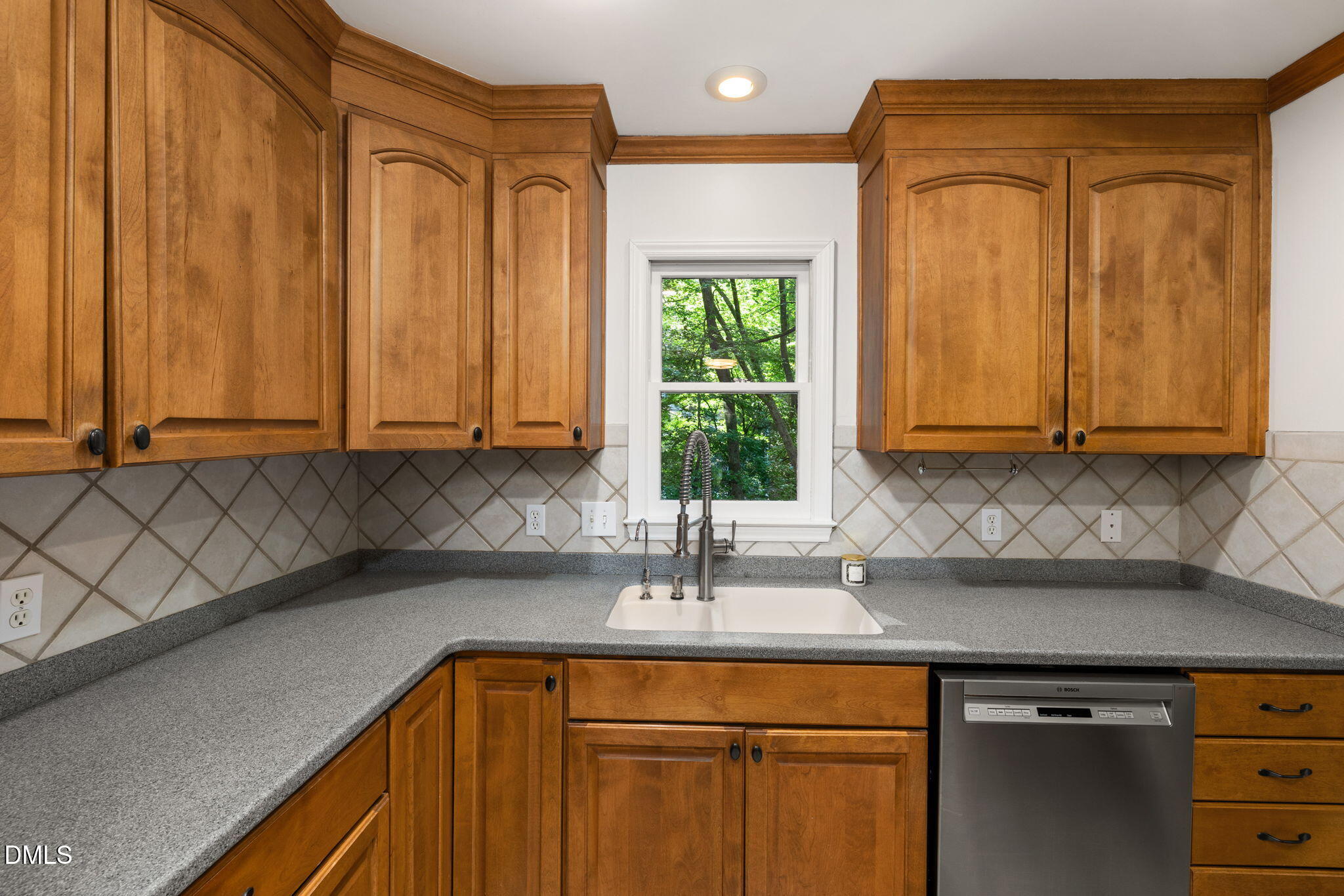 1615 Valley Run Durham, NC 27707 - Photo 18 of 51