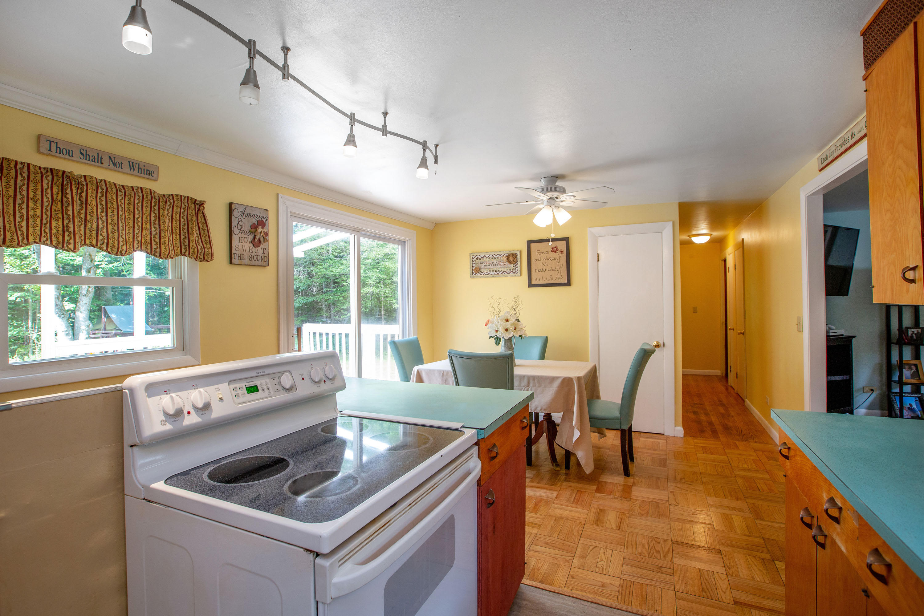 146 Gurnet Road Brunswick, ME 04011 - Photo 22 of 58 Gurnet_MacGrath_22