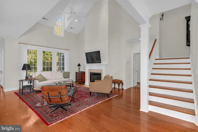 $749,500 | 28872 Jasper Lane, Easton, MD 21601