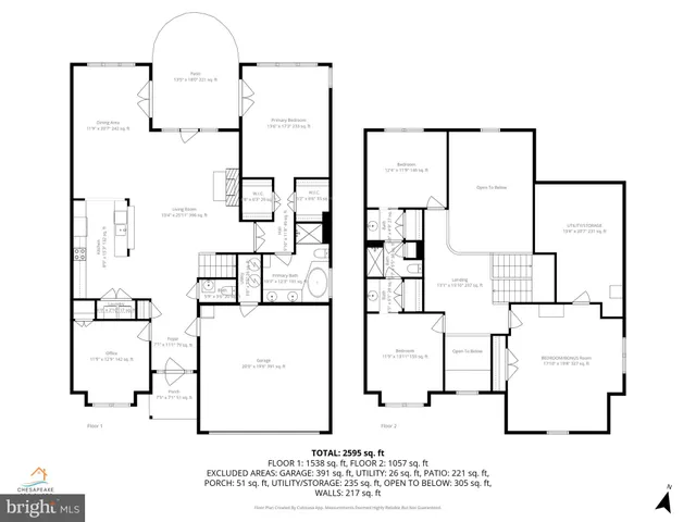 a black and white photo of a picture