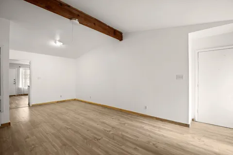 $474,900 | 5402 Brompton Circle, Austin, TX 78745