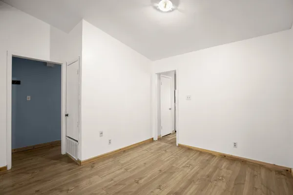 $474,900 | 5402 Brompton Circle, Austin, TX 78745