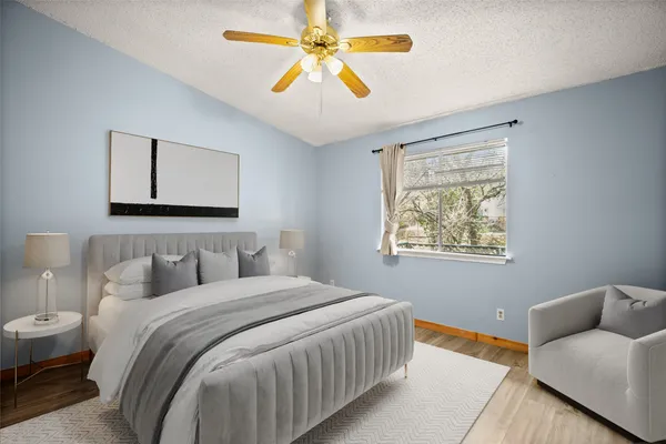 $474,900 | 5402 Brompton Circle, Austin, TX 78745