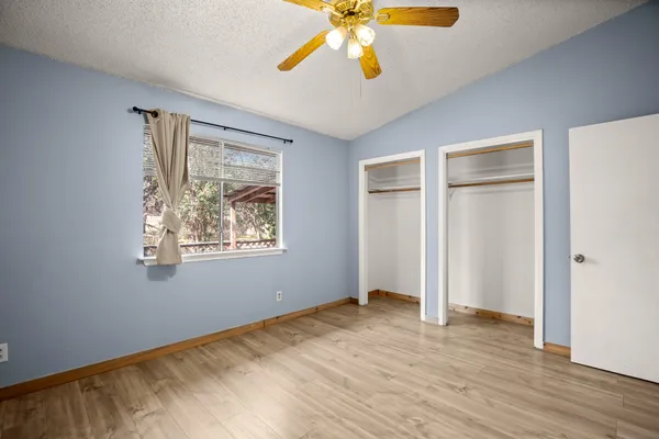 $474,900 | 5402 Brompton Circle, Austin, TX 78745